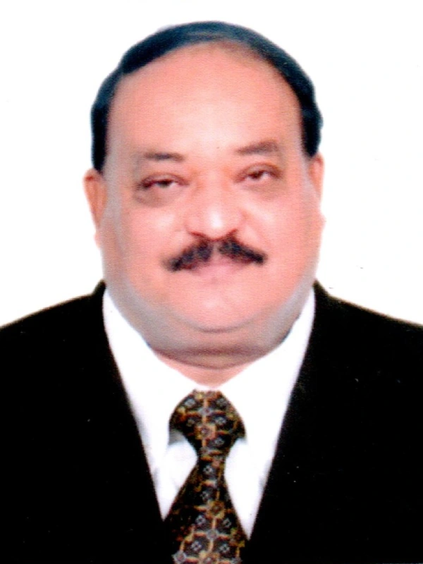 Member Photo